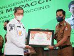 fadhly30122021-17.jpg