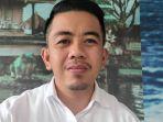 fadhly30122021-27.jpg