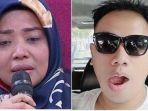 fadhly8122021-02.jpg