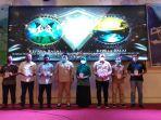fadhly9122021-12.jpg
