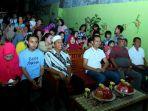 fadli-ananda-hadiri-nobar-film-pendek-berjudul-sama-dengan.jpg
