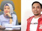 fadli-noor-kanan-dan-indira-mulyasari.jpg