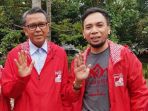 fadli-noor_20180415_215408.jpg