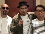 fadly-padi-reborn-ajak-masyarakat-makassar.jpg