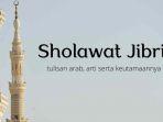 faedah-sholawat-jibril-penarik-rezeki-dari-segala-arah.jpg