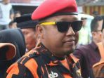 fagg_20171029_192913.jpg