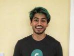 fahim-saleh-ceo-ojek-online-gokada-ademola-odusamiap-via-nydaily-news.jpg