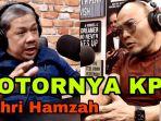 fahri-hamzah-dan-deddy-corbuzier-1-31102019.jpg