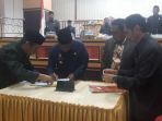 fahsar-m-padjalangi_20181011_094911.jpg