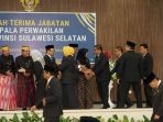 fahsar_20181016_134307.jpg