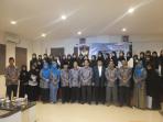 fai-umi-yudisium-dan-silaturahim_20151115_005535.jpg<pf>fai-umi-yudisium-dan-silaturahim-2_20151115_005642.jpg