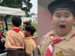 fairel-khalif-ramadhan_20180820_114901.jpg