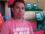 faisal-maricar2.jpg