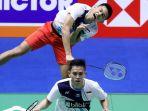 fajar-alfianmuhammad-rian-ardianto-melaju-ke-babak-semifinal-china-open-2019.jpg