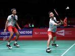 fajar-alfianmuhammad-rian-ardianto-tampil-pada-babak-pertama.jpg