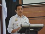 fajar-y_20180321_171441.jpg