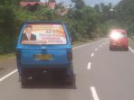 fajar-yanwar_20170320_151741.jpg