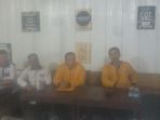 fajar-yanwar_20180110_222358.jpg