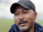 fakhri-husaini_20180205_193808.jpg