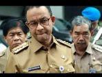 fakta-anies-baswedan-positif-covid-19-terpapar-dari-wakil-gubernur-dki-jakarta-dan-isolasi-mandiri.jpg
