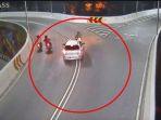 fakta-baru-tabrak-lari-di-flyover-manahan-kebijakan-rumah-sakit-ribet-hingga-korban-terlantar-1-jam.jpg