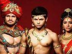 fakta-drama-india-chandra-nandini-yang-tayang-lagi-pemeran-utamanya-pernah-ditimpa-gosip-prostitusi.jpg