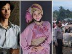 fakta-fakta-aulia-kesuma-sewa-pembunuh-bayaran-habisi-nyawa-suami-dan-anak-tirinya-motif-sebenarnya.jpg