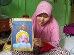 fakta-fakta-bayi-bernama-google-terungkap-alasan-orangtua-beri-nama-hubungannya-dengan-youtube.jpg