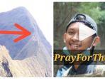 fakta-fakta-dan-mitos-gunung-piramid-bondowoso.jpg