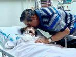 fakta-fakta-ibunda-sby-siti-habibah-meninggal-diusi-ke-87-tahun-sempat-dirawat-di-icu-dan-doa-sby.jpg