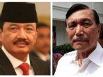 fakta-fakta-ini-jadi-bukti-peran-politik-luhut-binsar-pandjaitan-mulai-digantikan-budi-gunawan.jpg