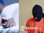fakta-fakta-janda-hamil-dibunuh-siswa-sma-mulai-asmara-hingga-tak-mau-bertanggungjawab.jpg