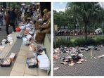 fakta-fakta-kades-lurah-berebut-nasi-kotak-di-acara-expo-berujung-lautan-sampah.jpg