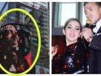 fakta-fakta-maruli-tampubolon-jadi-perhatian-usai-wajahnya-tampil-di-time-square-eks-duet-syahrini.jpg
