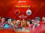 fakta-fakta-penundaan-laga-psm-vs-persija-di-final-piala-indonesia-suporter-juku-eja-menang-wo.jpg