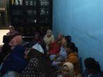 fakta-fakta-pesta-ballo-berujung-maut-di-gowa-pelaku-dan-korban-makan-bareng-lalu-saling-serang.jpg