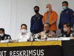 fakta-fakta-russ-albert-medlin-rekam-adegan-seks-dengan-psk-anak-di-jaksel-ternyata-buronan-fbi.jpg