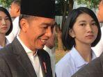 fakta-fakta-serda-ambar-tentara-cantik-pengawal-presiden-jokowi-ibunya-penjual-sayur.jpg