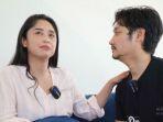 fakta-gaji-angga-wijaya-dari-youtuber-ternyata-jadi-nafkah-pertama-untuk-dewi-perssik.jpg