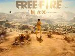 fakta-game-free-fire-max-pengganti-ff-reguler.jpg