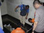 fakta-jasad-pria-jember-dicor-di-bawah-musala-dikubur-tiga-lapis-polisi-harus-kerja-keras-menggali.jpg