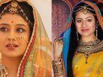 fakta-karakter-ratu-jodha-di-serial-jodha-akbar-yang-tayang-di-antv-ternyata-bukan-nama-asli.jpg