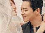 fakta-kelahiran-anak-pertama-gummy-jo-jung-suk.jpg