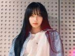 fakta-lisa-blackpink-di-tipu-manajernya.jpg