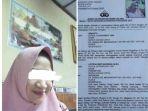 fakta-listifah-tewas-di-hotel-mahkota-kudus-dibunuh-kiswanto-kekasih-gelapnya-setelah-berhubungan.jpg