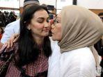 fakta-menarik-kebebasan-ratna-sarumpaet-mengaku-salah-masuk-tim-prabowo-subianto.jpg