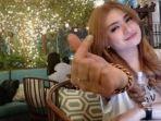 fakta-nathalie-holscher-dekat-dengan-sule-hingga-disebut-sebut-bakal-jadi-ibu-baru-rizky-febian.jpg