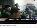 fakta-penemuan-jasad-dicor-di-jember-jawa-timur.jpg