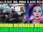 fakta-sebenarnya-soal-kabar-soimah-meninggal-dunia-karena-kecelakaan-postingan-sang-artis-diserbu.jpg