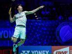 fakta-sebenarnya-tim-indonesia-dikeluarkan-dari-all-england-2021-kevinbwf-harus-bertanggung-jawab.jpg